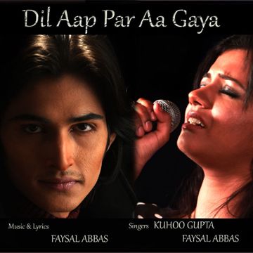 Tirai Sulam Emas-cover