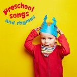 nursery-rhymes-abc-cover-image