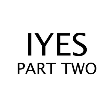 Toys-cover