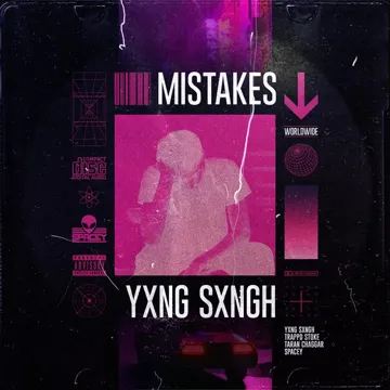 Mistakes-cover