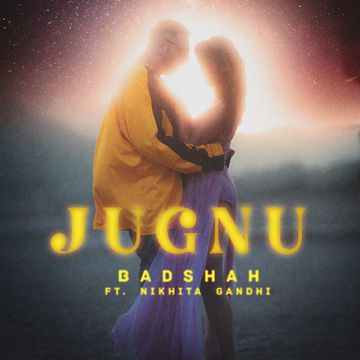Jugnu-cover
