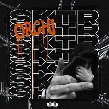 Sktr-cover