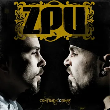 El Silencio de Dios-cover