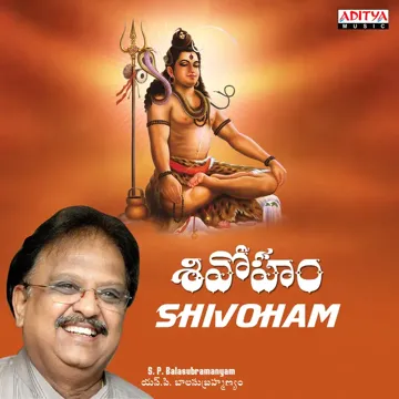 Chidananda Roopa ( Male )-cover
