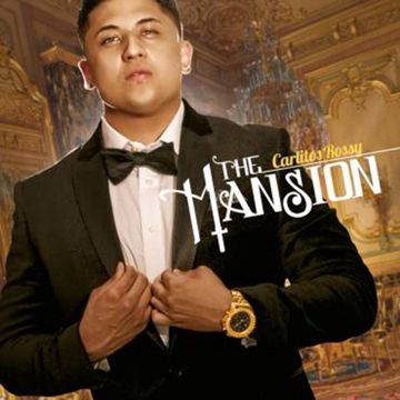 No Te Ilusiones - Remix-cover