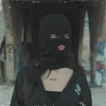 Adictiva (feat. Forload)