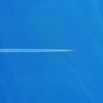 Airplane Tickets-cover