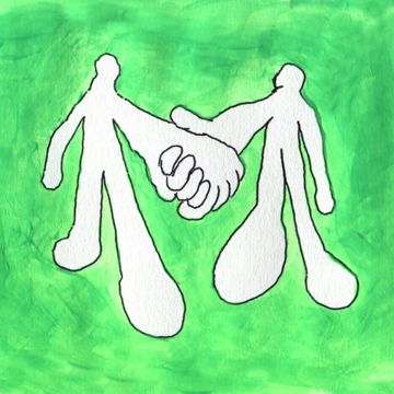 언제든 어디라도-cover