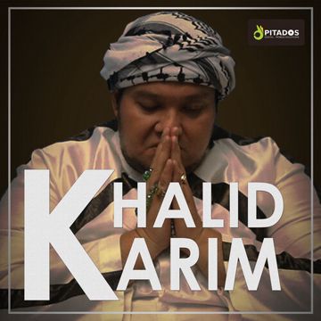 Masih Ada Aku