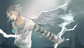 Impossible!!!?!!-cover