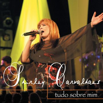vendavais playback-cover