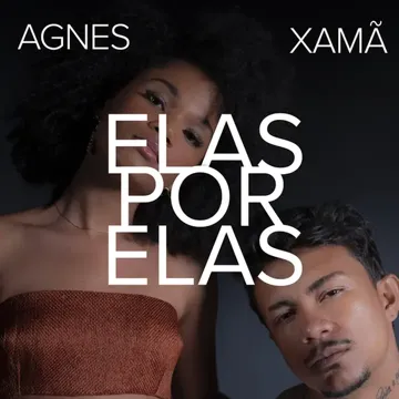 Dolores-cover