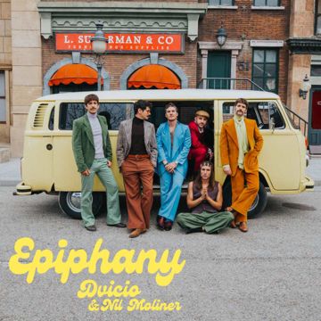 Epiphany-cover
