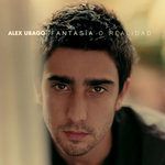 Cuanto antes-cover