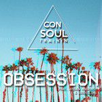 Obsession(Radio Edit)-cover