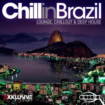 Selfish Love (P.Carrilho & Nanau Radio Edit)-cover