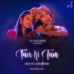 Tum Hi Tum-cover