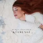 Kül Rengi-cover