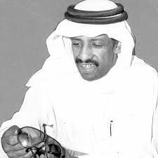ليه يا حبيب الروح