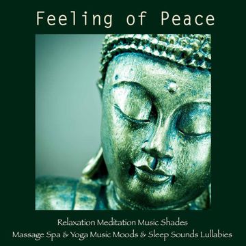 Gurus of Peace-cover