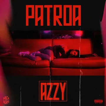 Patroa-cover