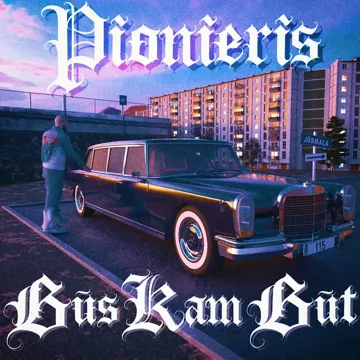 Būs kam būt-cover