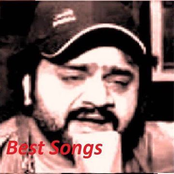 Zindagi Se Hai Gila-cover