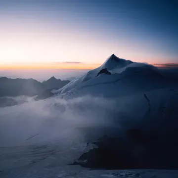 TITIP CINTA by bang iky