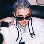새떼, 비상 (Feat. Chamane, Lil Poet, 365LIT, ZENE THE ZILLA, Rakon, greenbeige)-cover