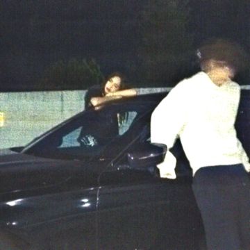 sad!-cover