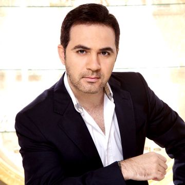 خليني ذكري-cover