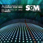 Change Your Mind-cover