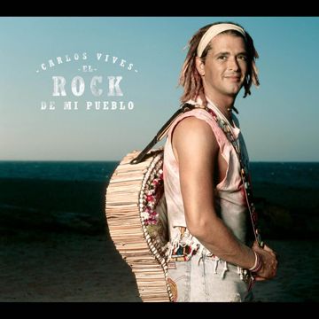 Fruta Fresca-cover