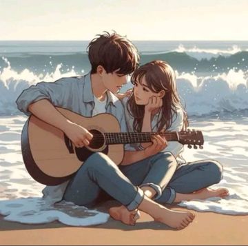 هيدا أنا-cover