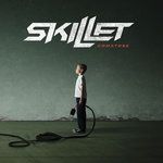 Comatose-cover