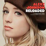 alexz-johnson-look-at-those-eyes-cover-image