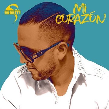 Vamos Vamos-cover
