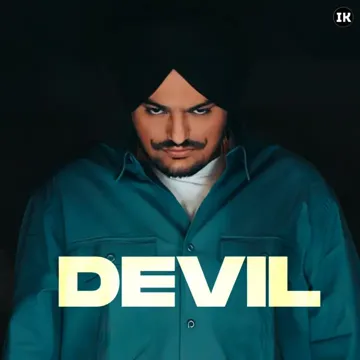 coveImg