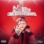INTRO-cover