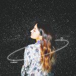 안녕 Goodbye-cover