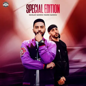 Special Edition-cover