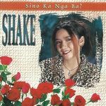 shake-paano-naman-ako-cover-image