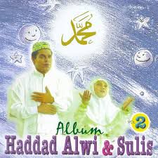 Ummi-cover