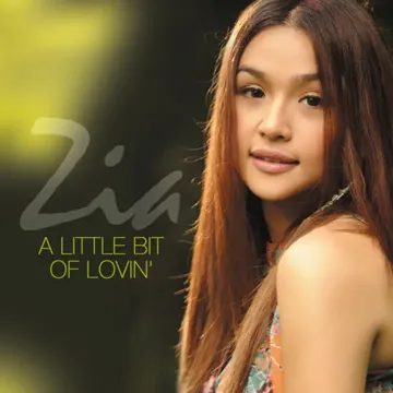 Bakit Hindi Ka Crush Ng Crush Mo-cover