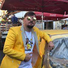 salvo-zauddo-a-megghiu-frutta-cover-image