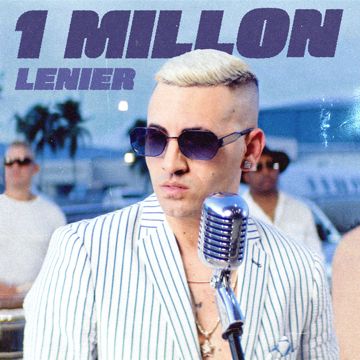 1 Millon-cover