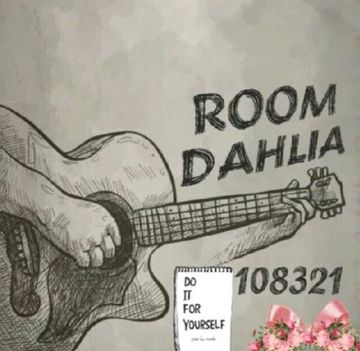 LEAVING ON A JET PLANE ACCOUSTIC -RD108321-cover
