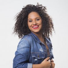 TodaVia me Alegrarei-Sarah Beatriz editado para audições