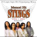 Adakah Kau Setia-cover