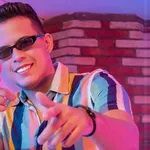 NO OUVIDINHO-cover